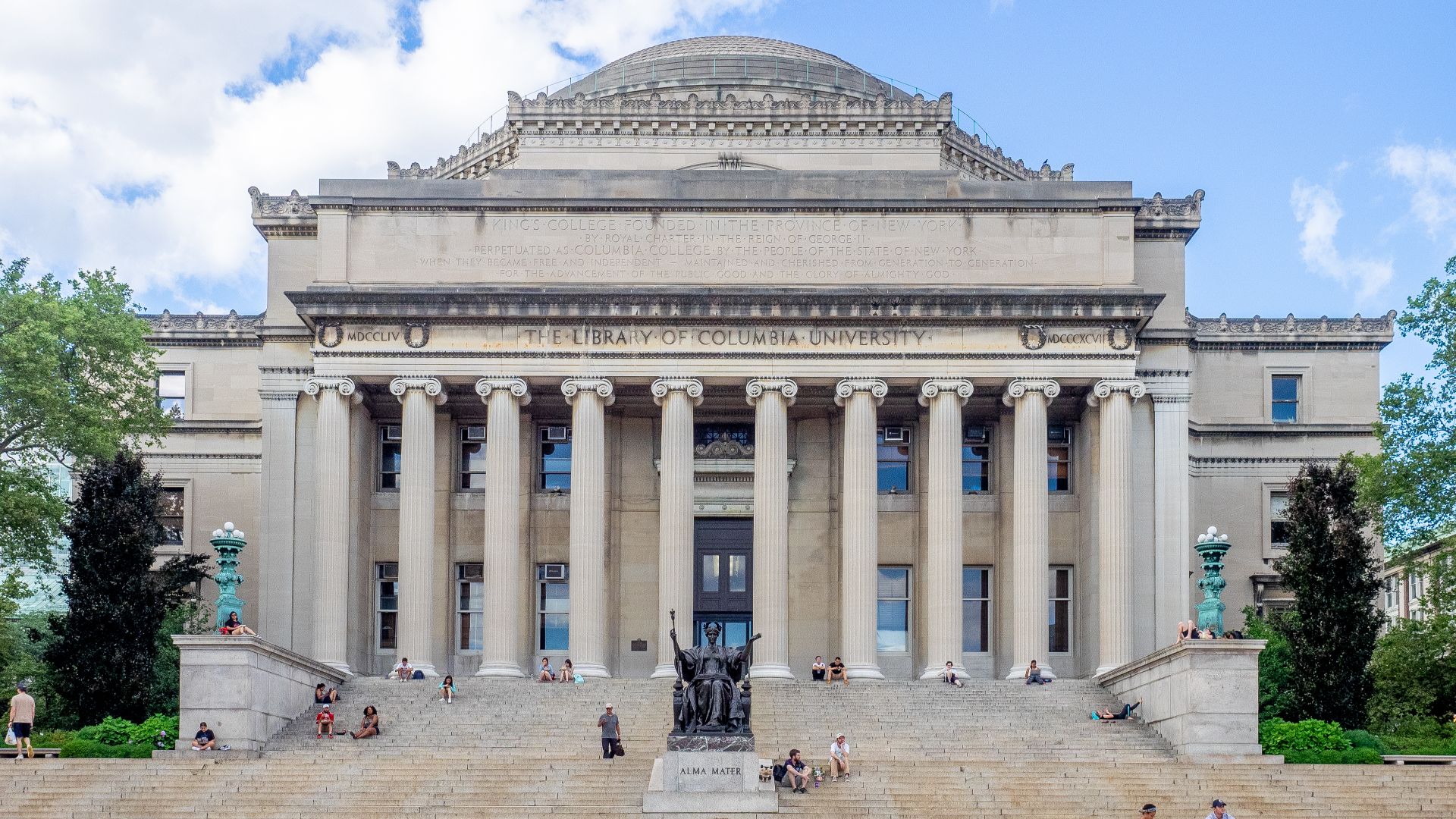 File:Columbia University - Low Memorial Library (48170370506).jpg