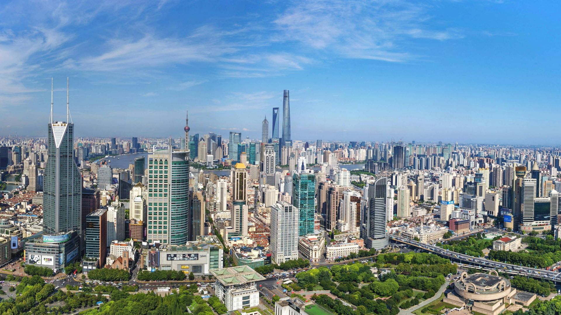 隔壁光头老王 WangMing'Photo