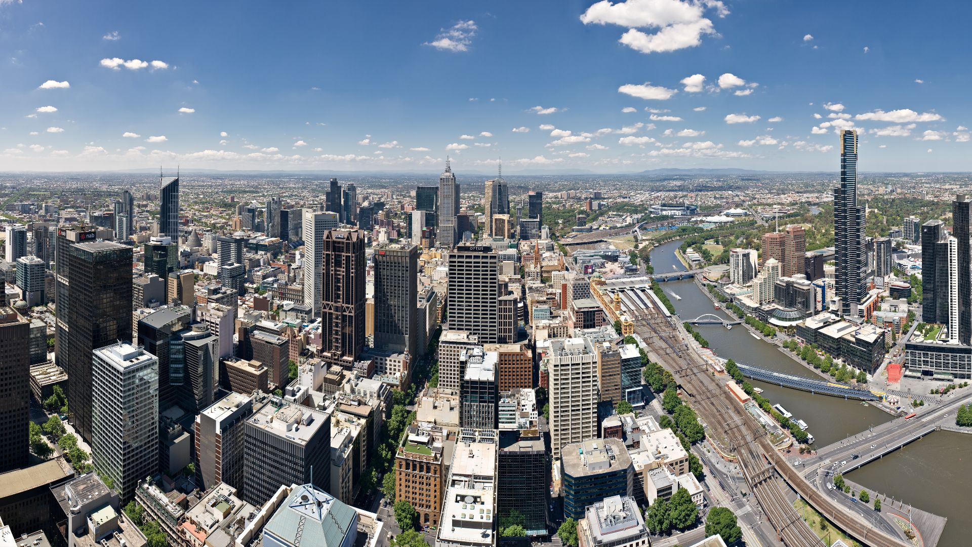File:Melbourne Skyline from Rialto - Nov 2008.jpg