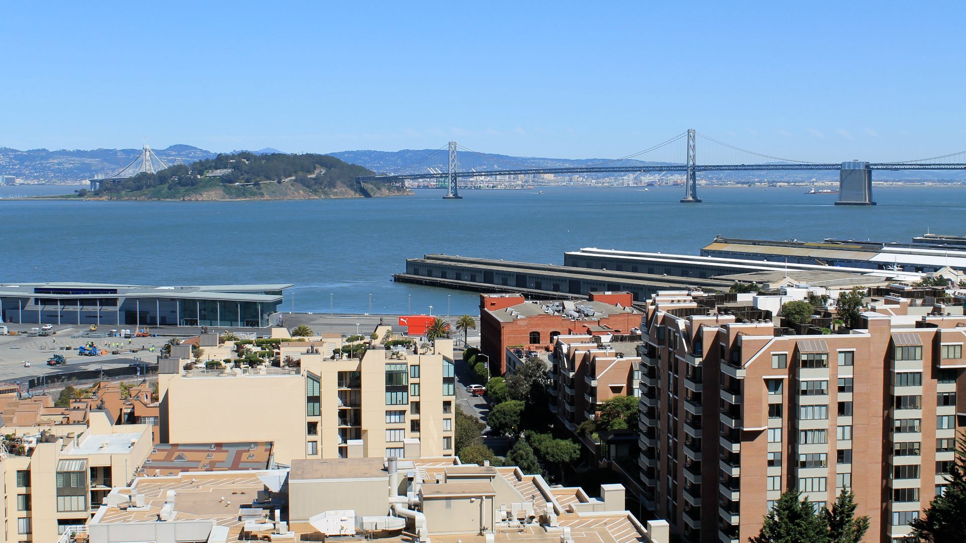 File:San Francisco - panoramio (167).jpg