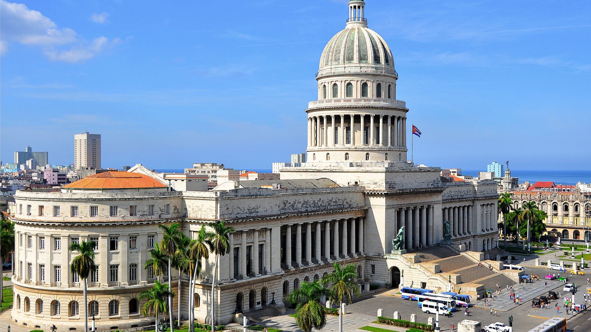 File:El Capitolio Havana Cuba.jpg