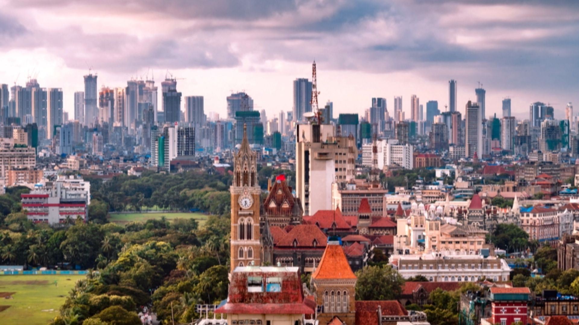 File:Mumbai Skyline during monsoon (cropped).jpg