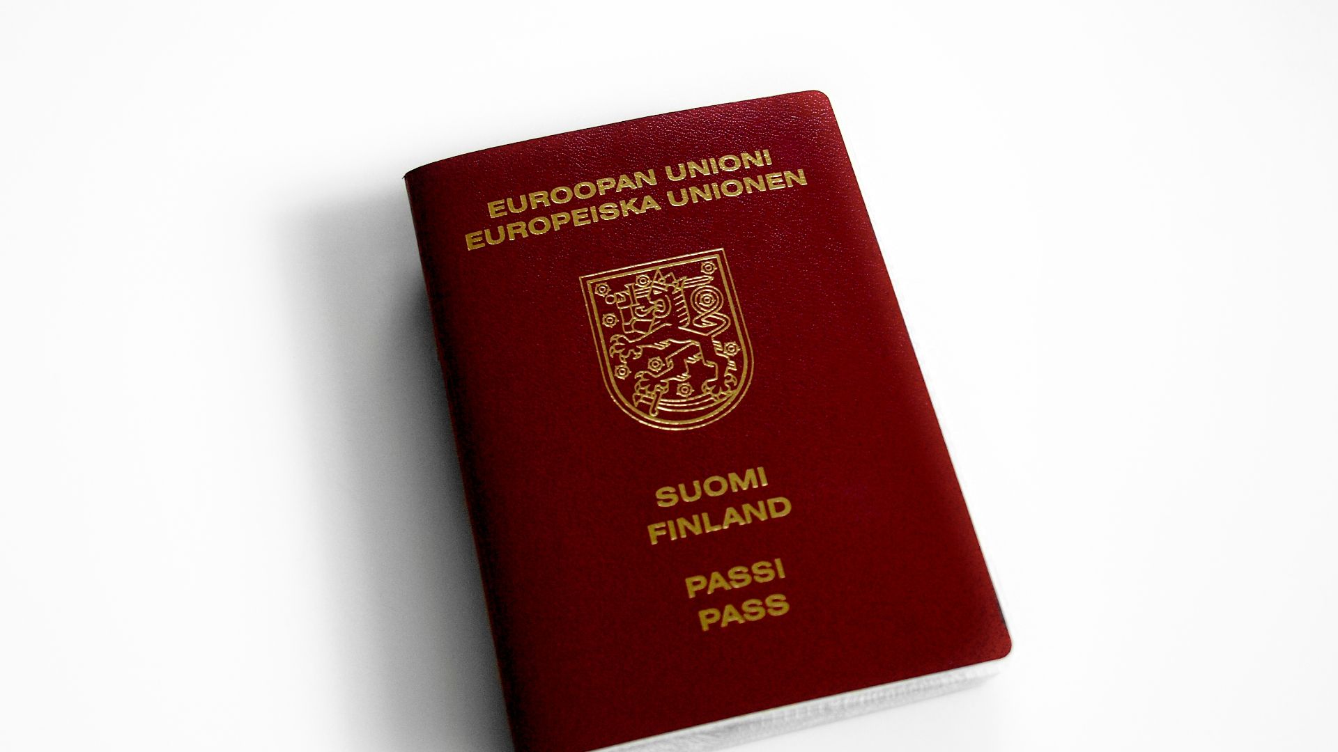 File:Finland passport 2005.jpg