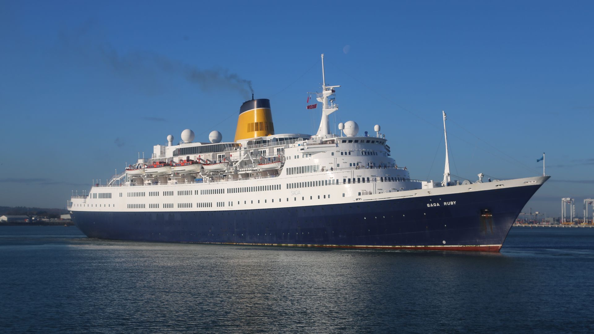 File:Saga Ruby 2013.JPG