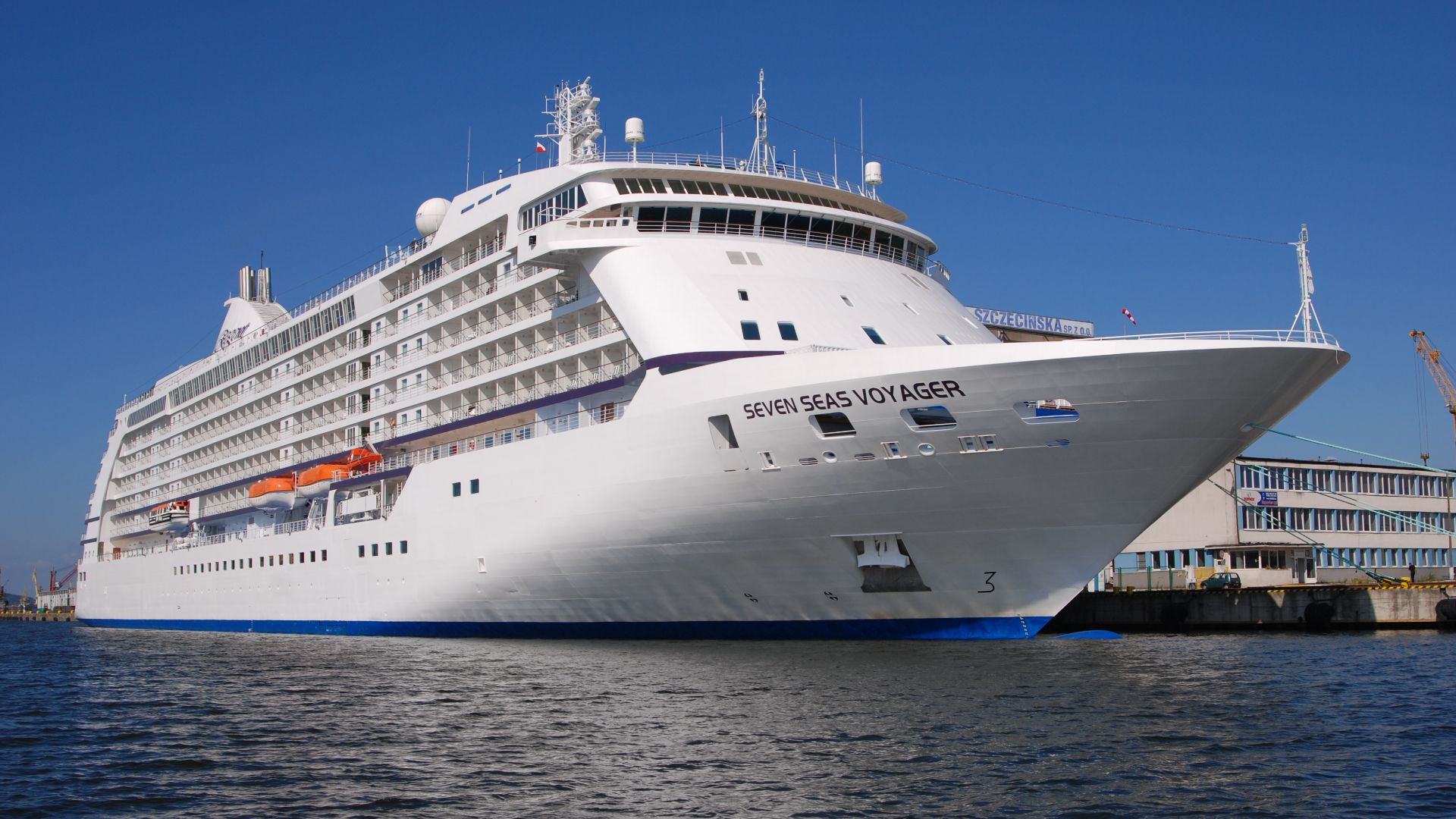 File:MS Seven Seas Voyager.jpg