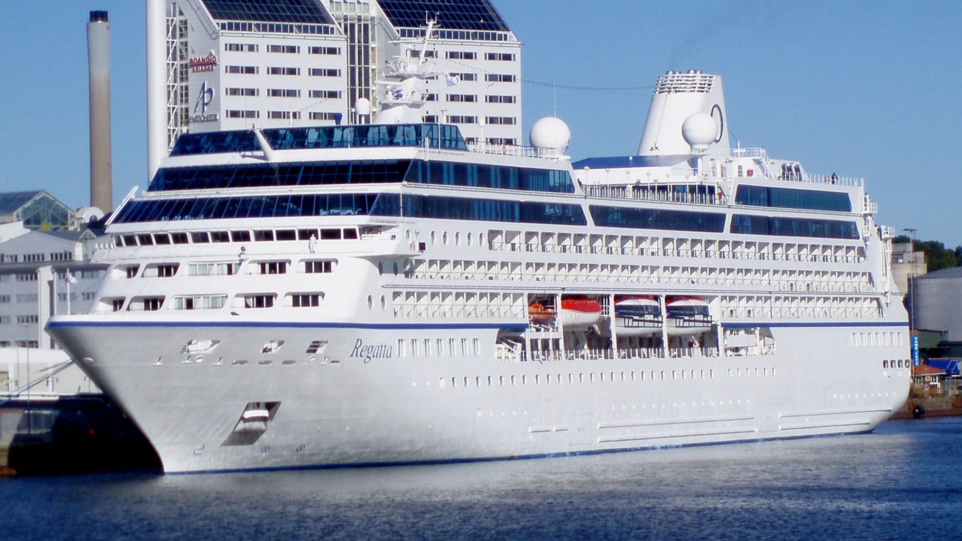 File:Regatta Stockholm.jpg