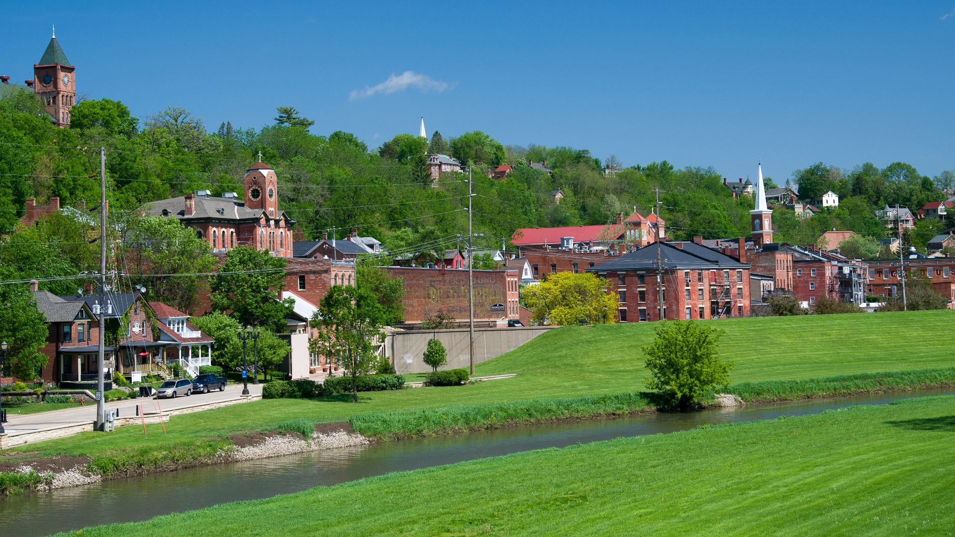 File:Galena Illinois (12440932943).jpg