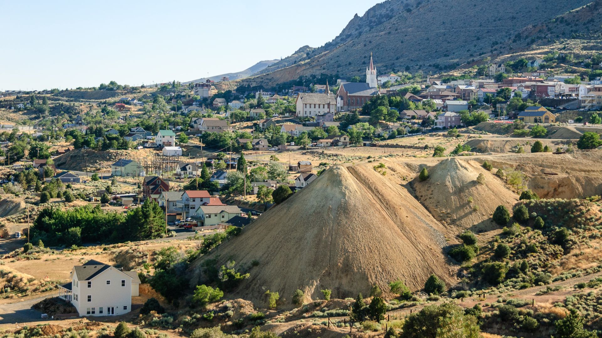File:Virginia City, Nevada.jpg