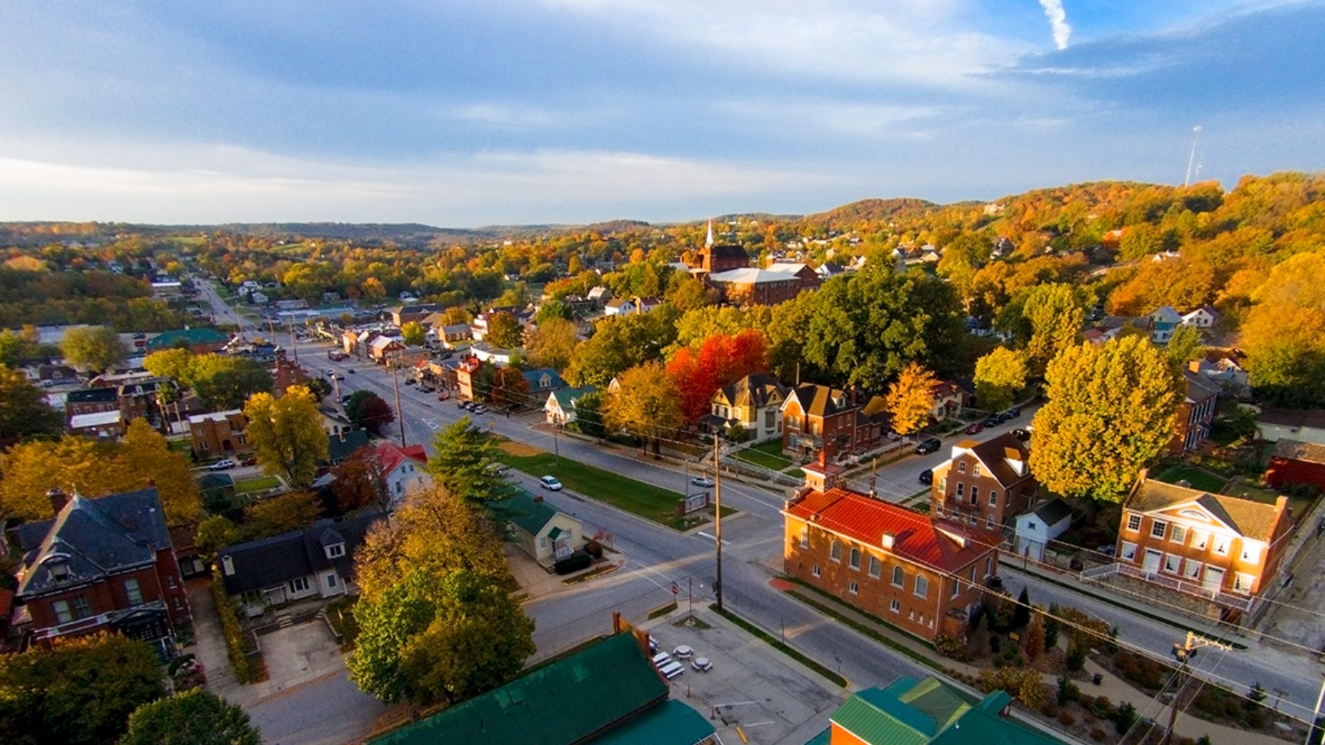 File:Market Street Hermann.jpg