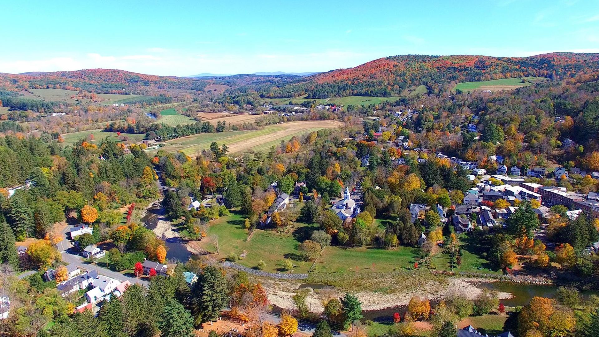 File:Woodstock foliage1920.jpg
