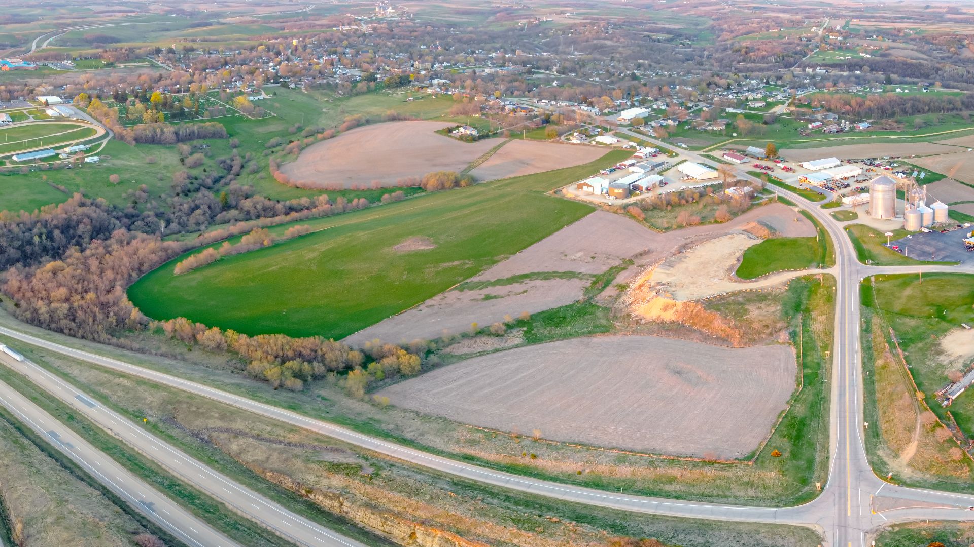 File:Mineral Point, Wisconsin.jpg