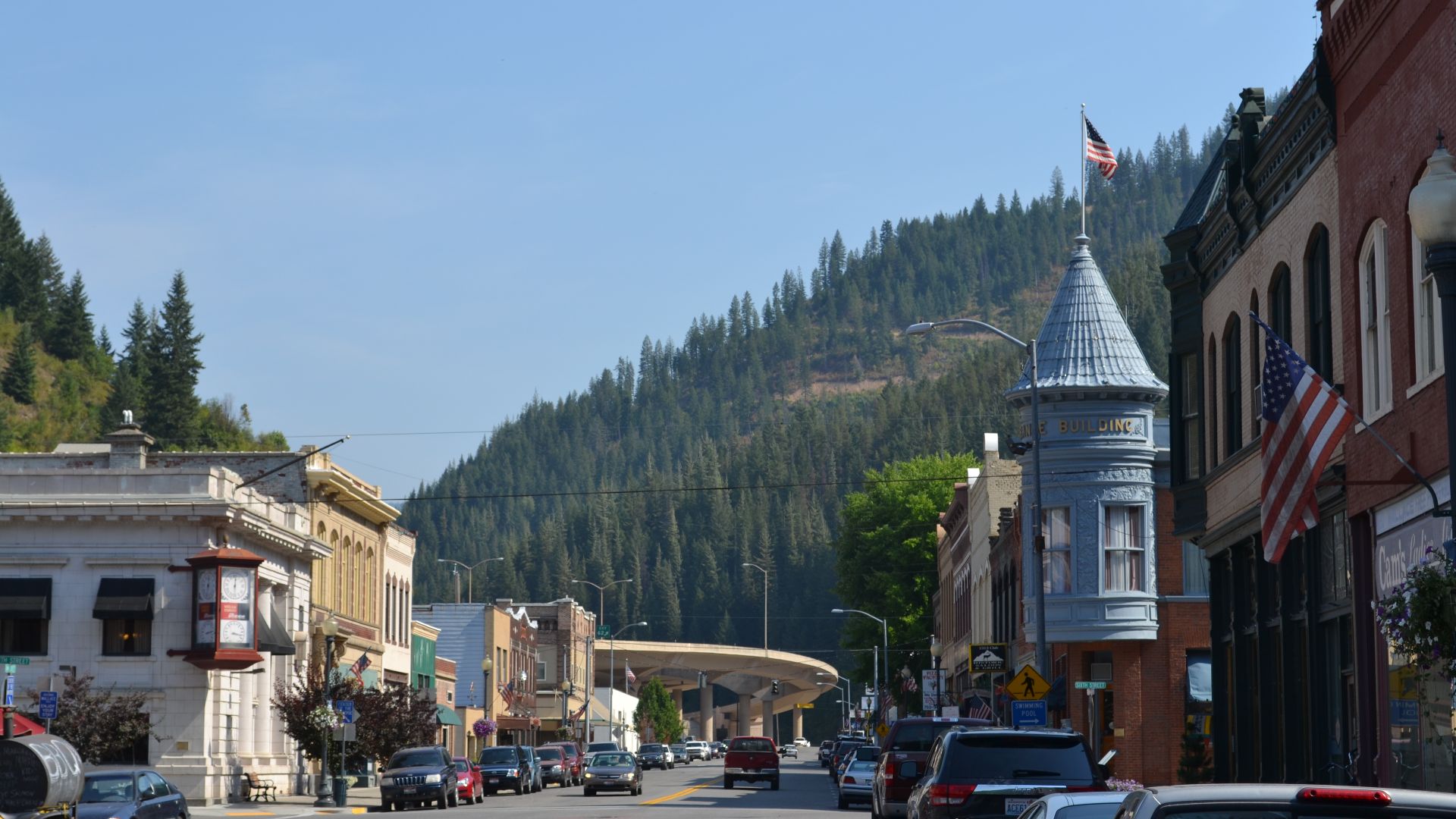 File:Wallace, Idaho.jpg