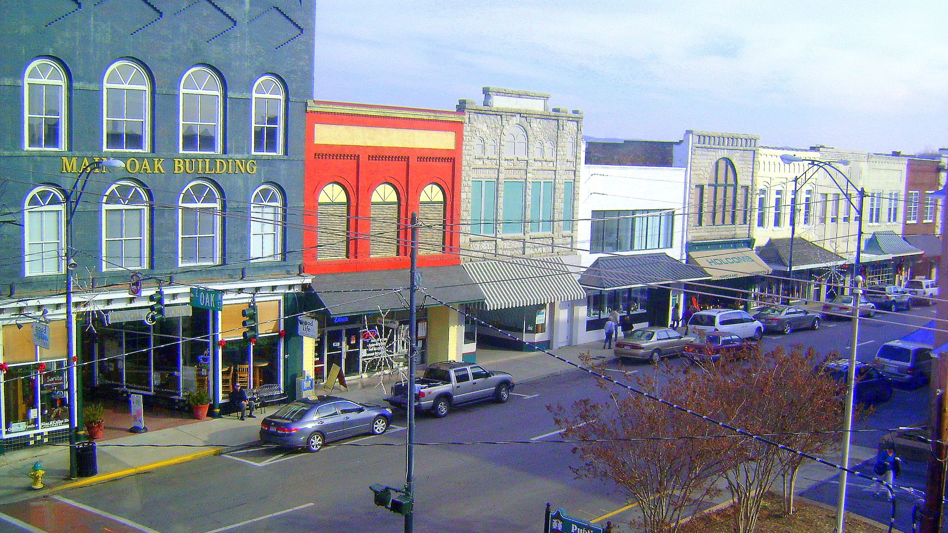 File:Mount Airy Historic District.jpg