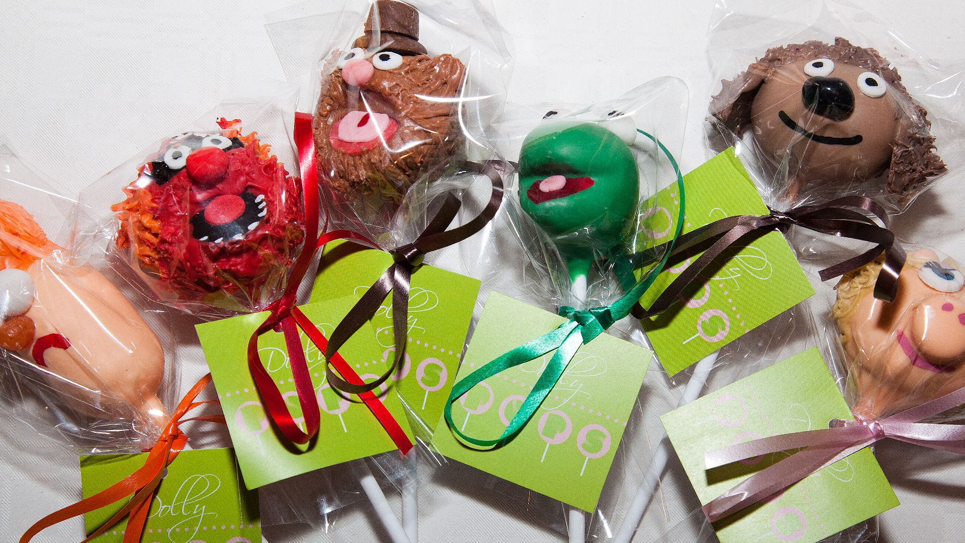 File:Muppets candies.jpg