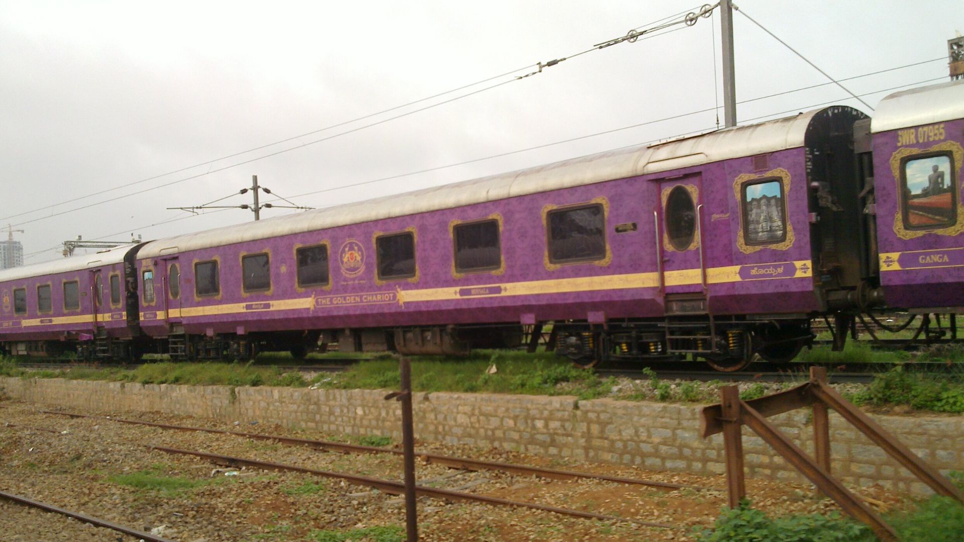 File:The Golden Chariot Express.jpg