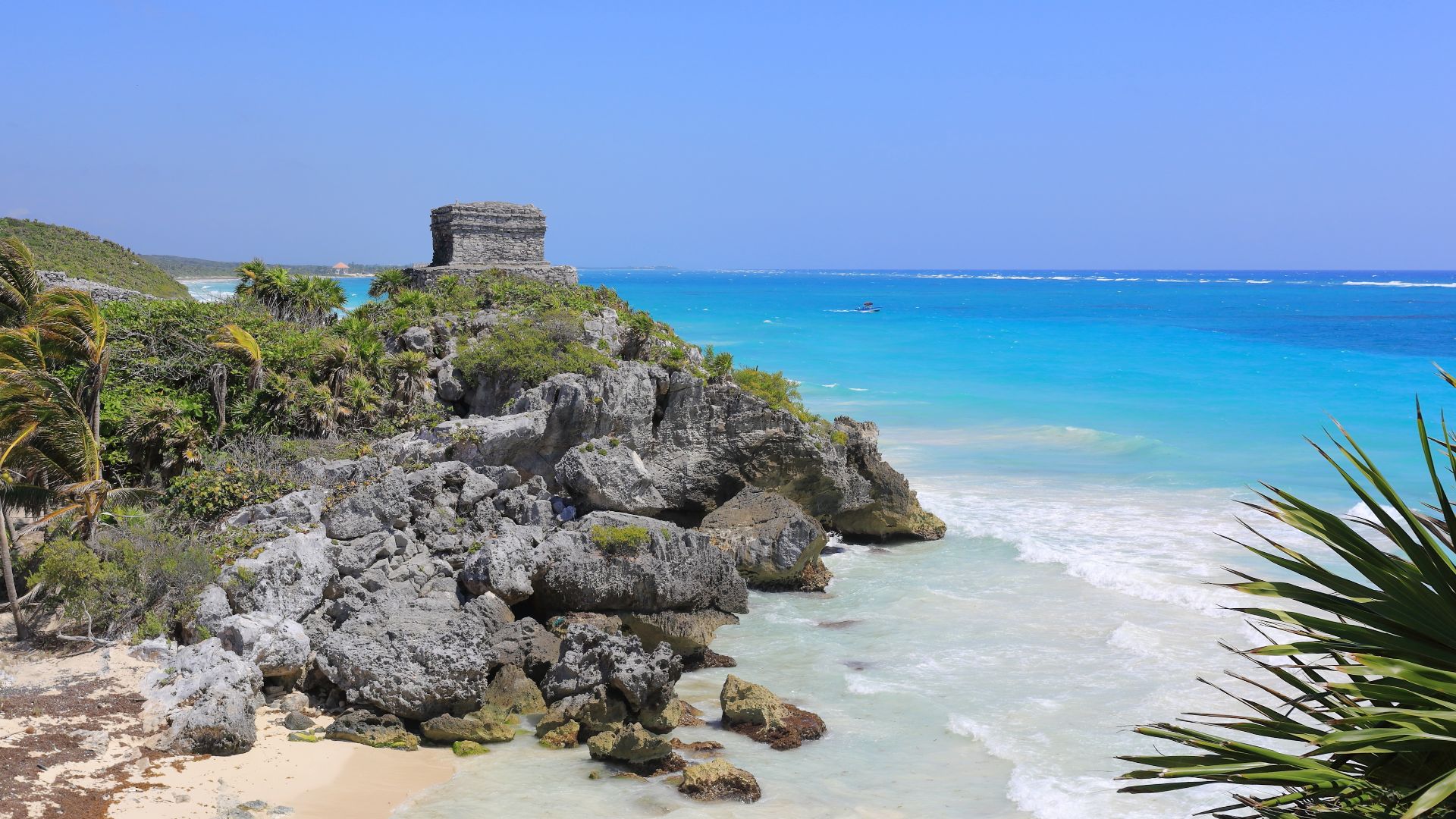 File:Tulum - God of the Winds Temple 03.JPG