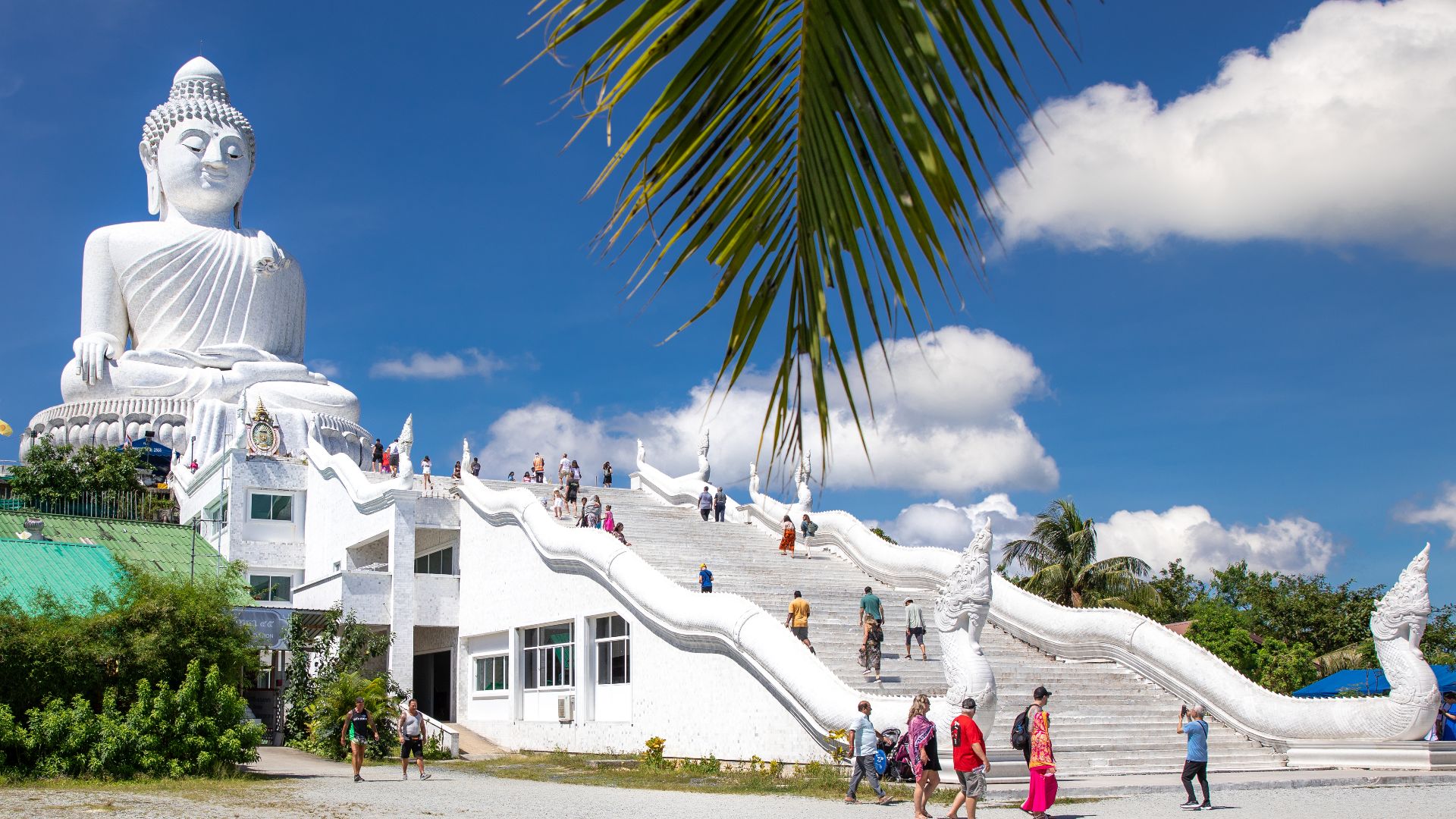 File:Big Buddha - Phuket.jpg