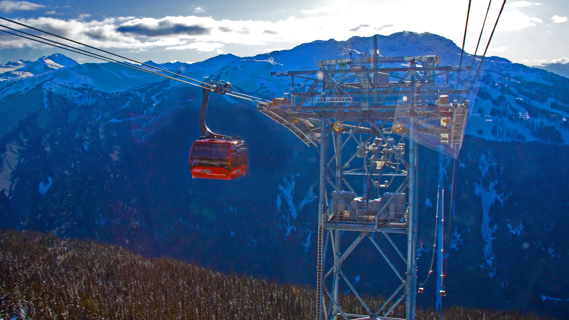 File:090215-IMG 0714-PToPGondola.jpg