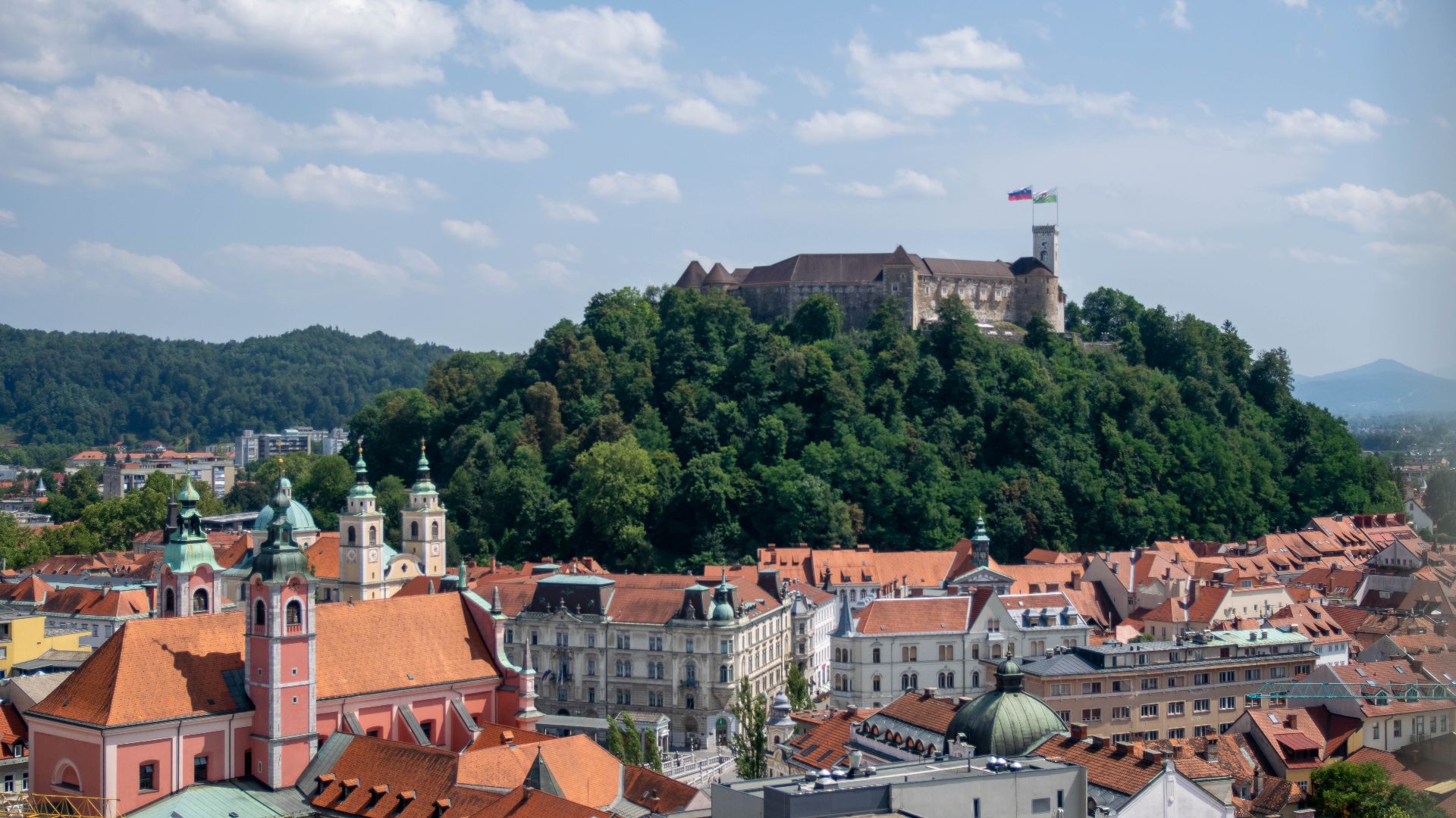 File:2021-07-28 Ljubljana-0881.jpg