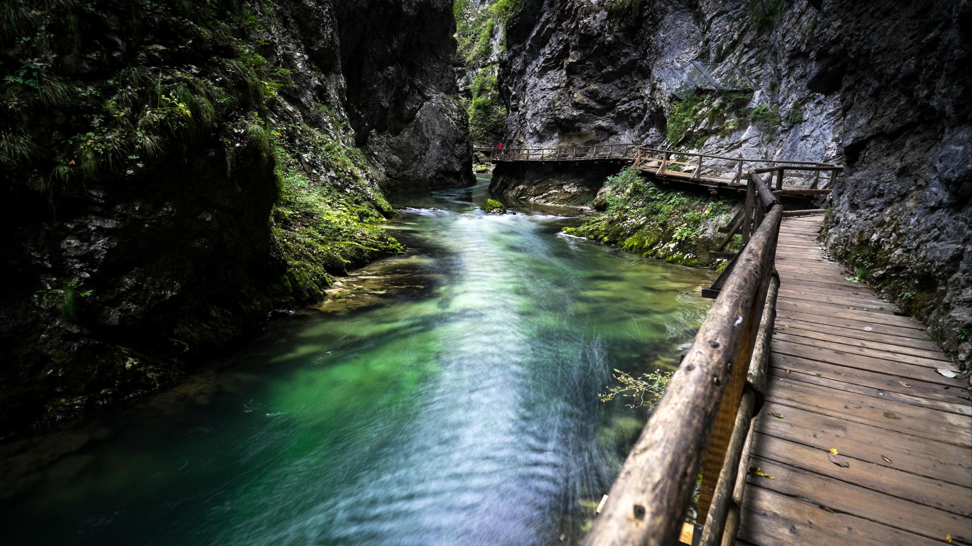 File:Vintgar-gorge-bled-slovenia.jpg
