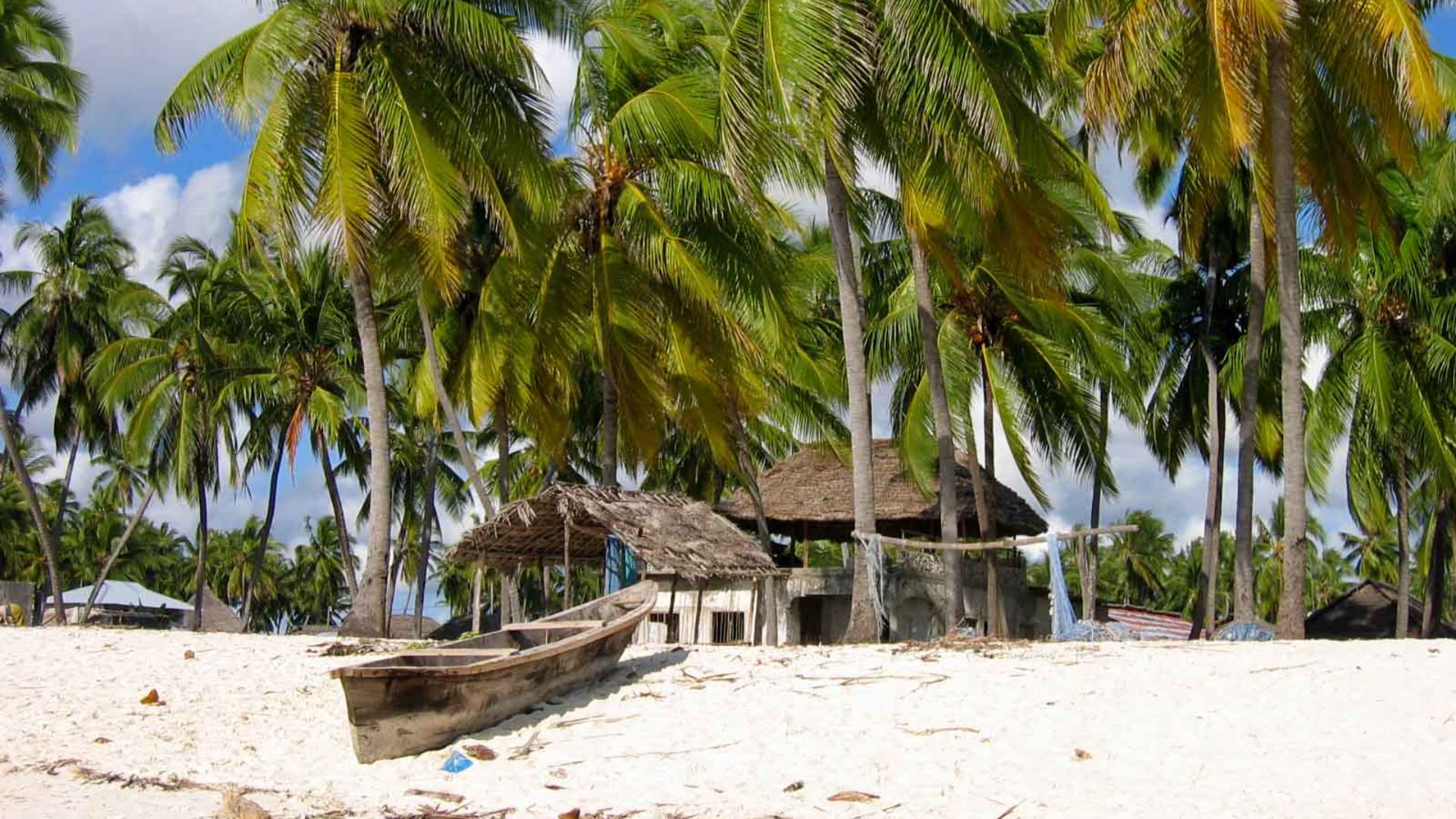 File:Beach at Zanzibar.jpg