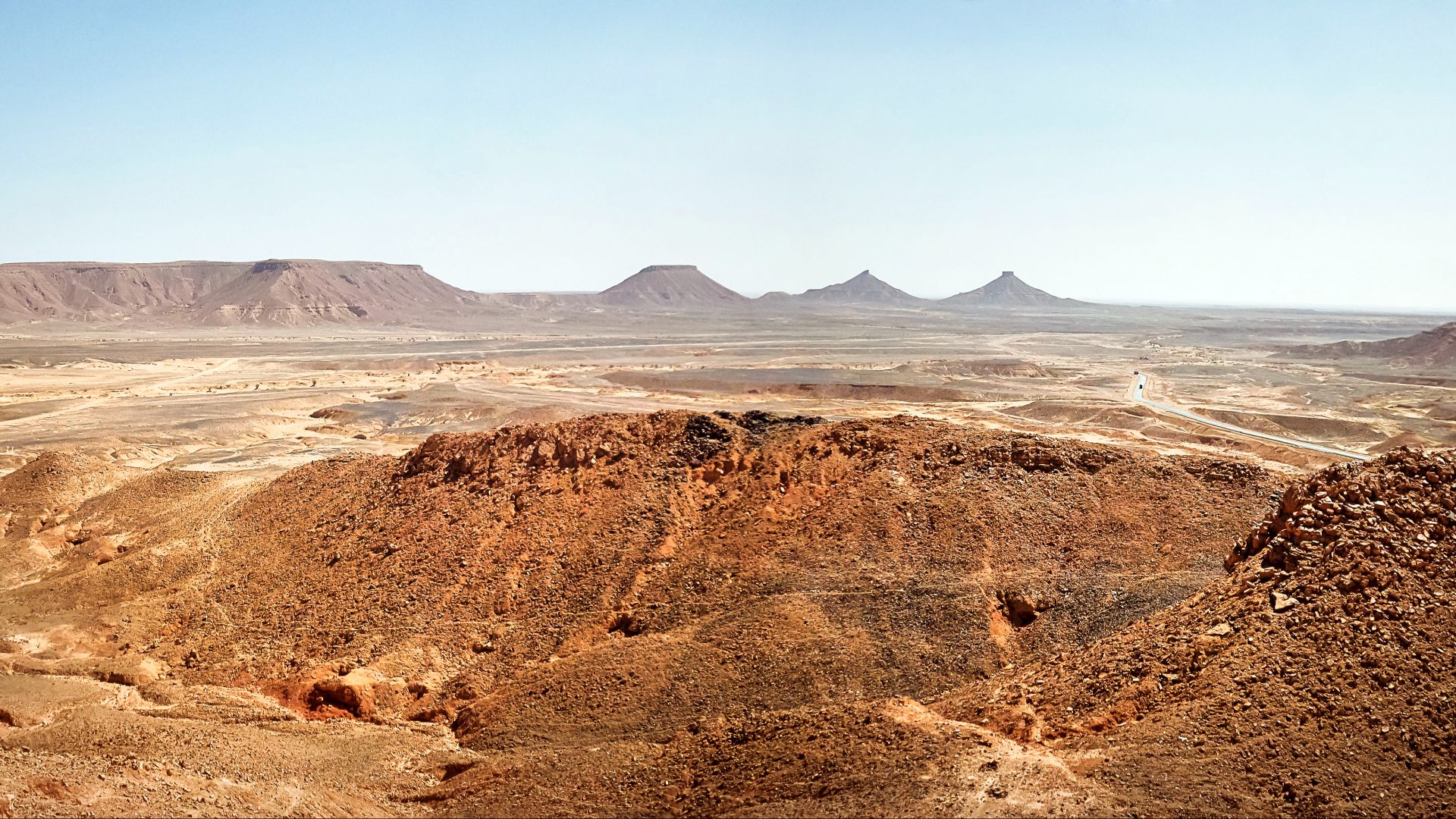 File:Ain El Hadjadj عين الحجاج 02.jpg