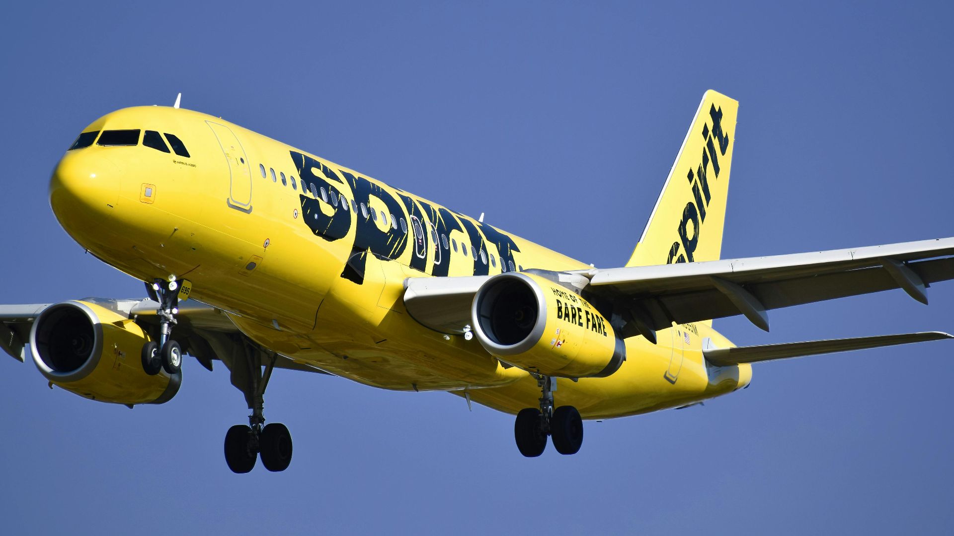 Stanley I Vaughn III