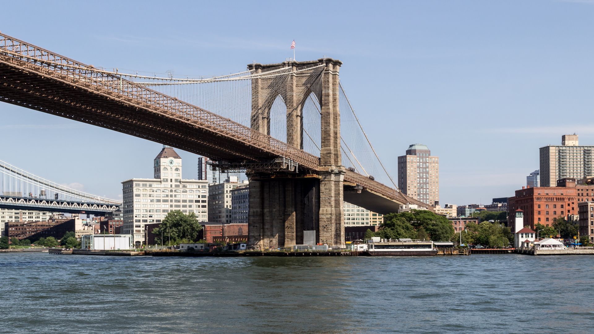 File:New York City (New York, USA), Brooklyn Bridge -- 2012 -- 6630.jpg
