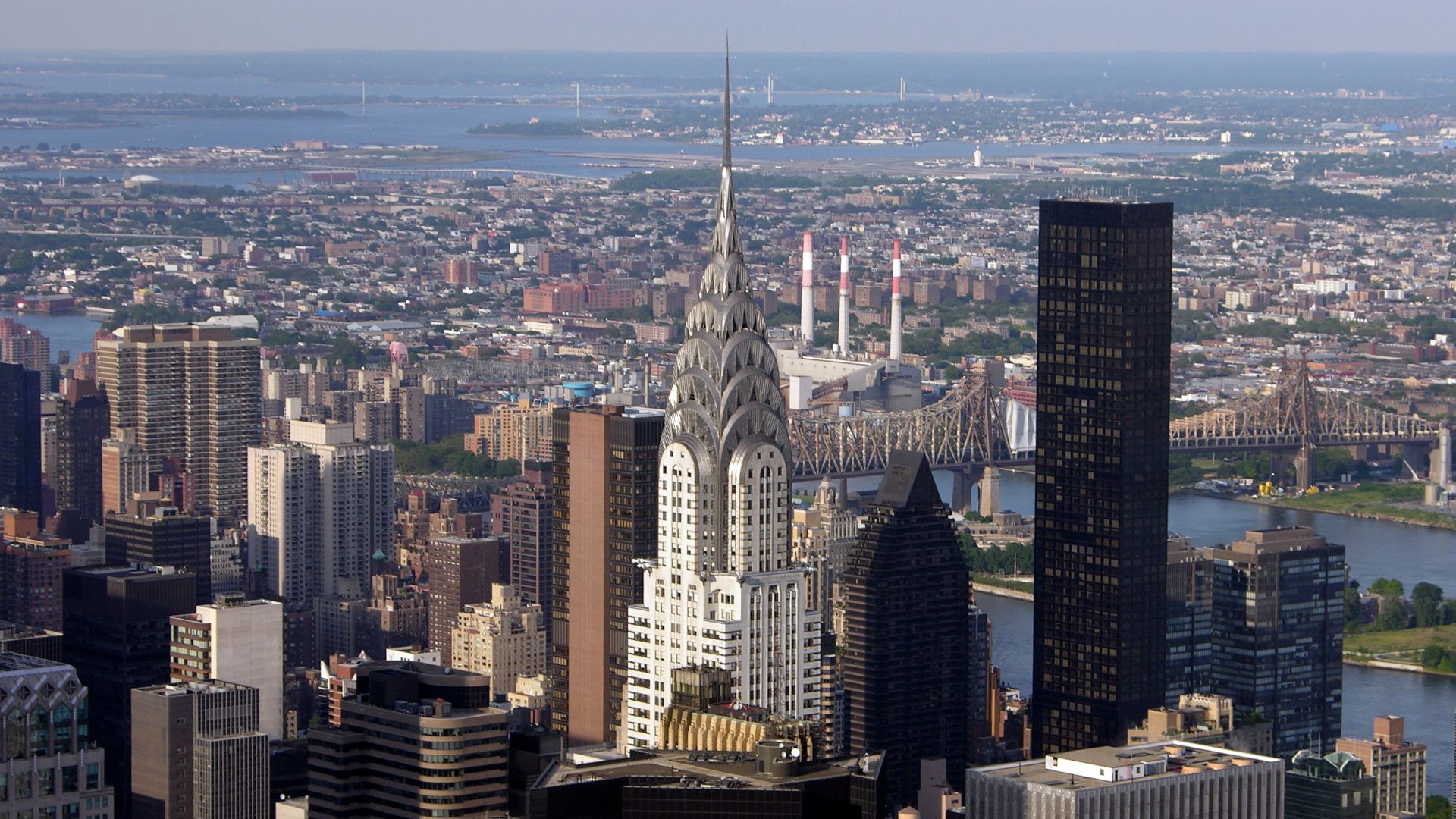 File:Chrysler Building 2005 4.jpg