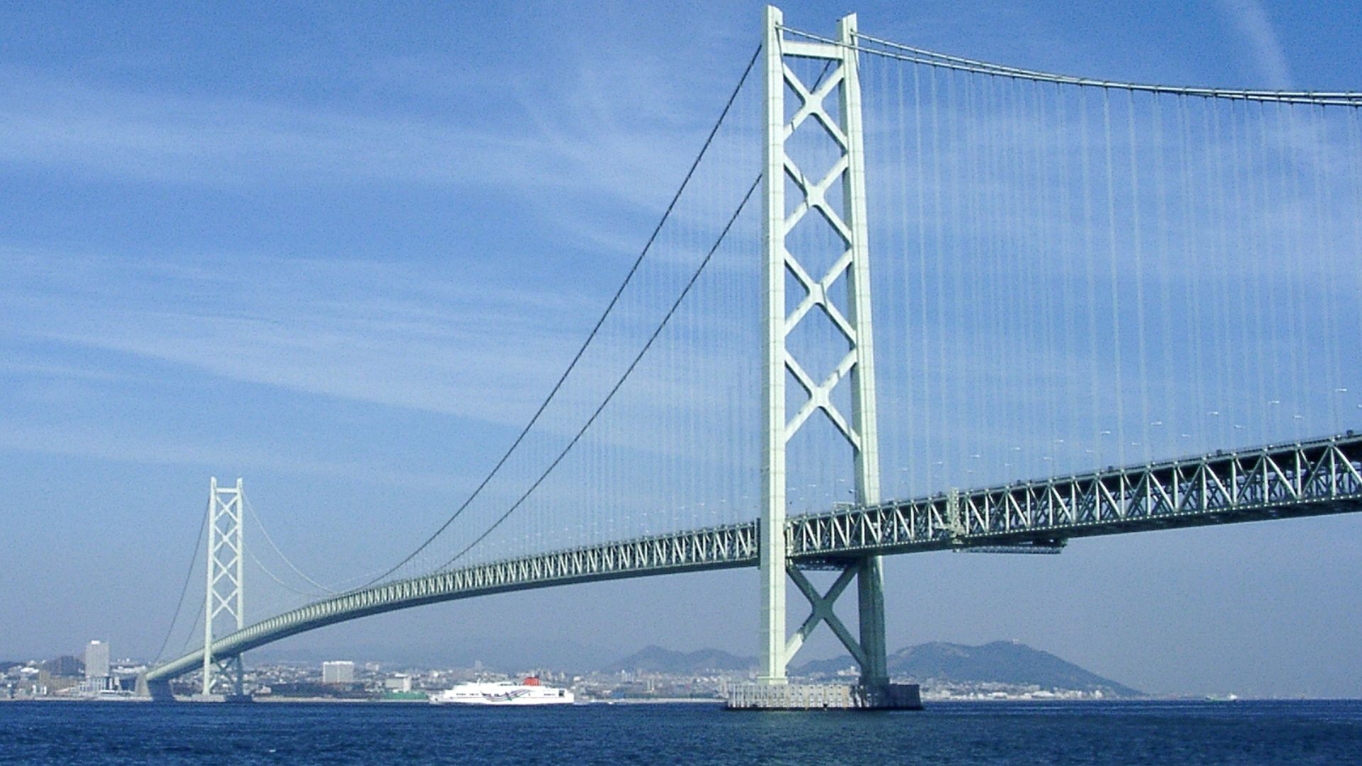 File:Akashi Kaikyo Ohashi 01.jpg