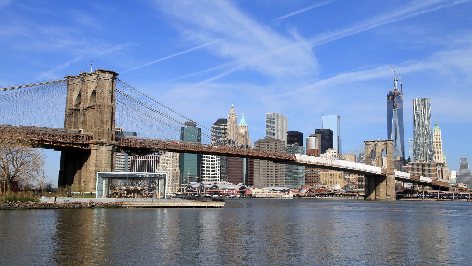 File:USA-NYC-Brooklyn Bridge.jpg