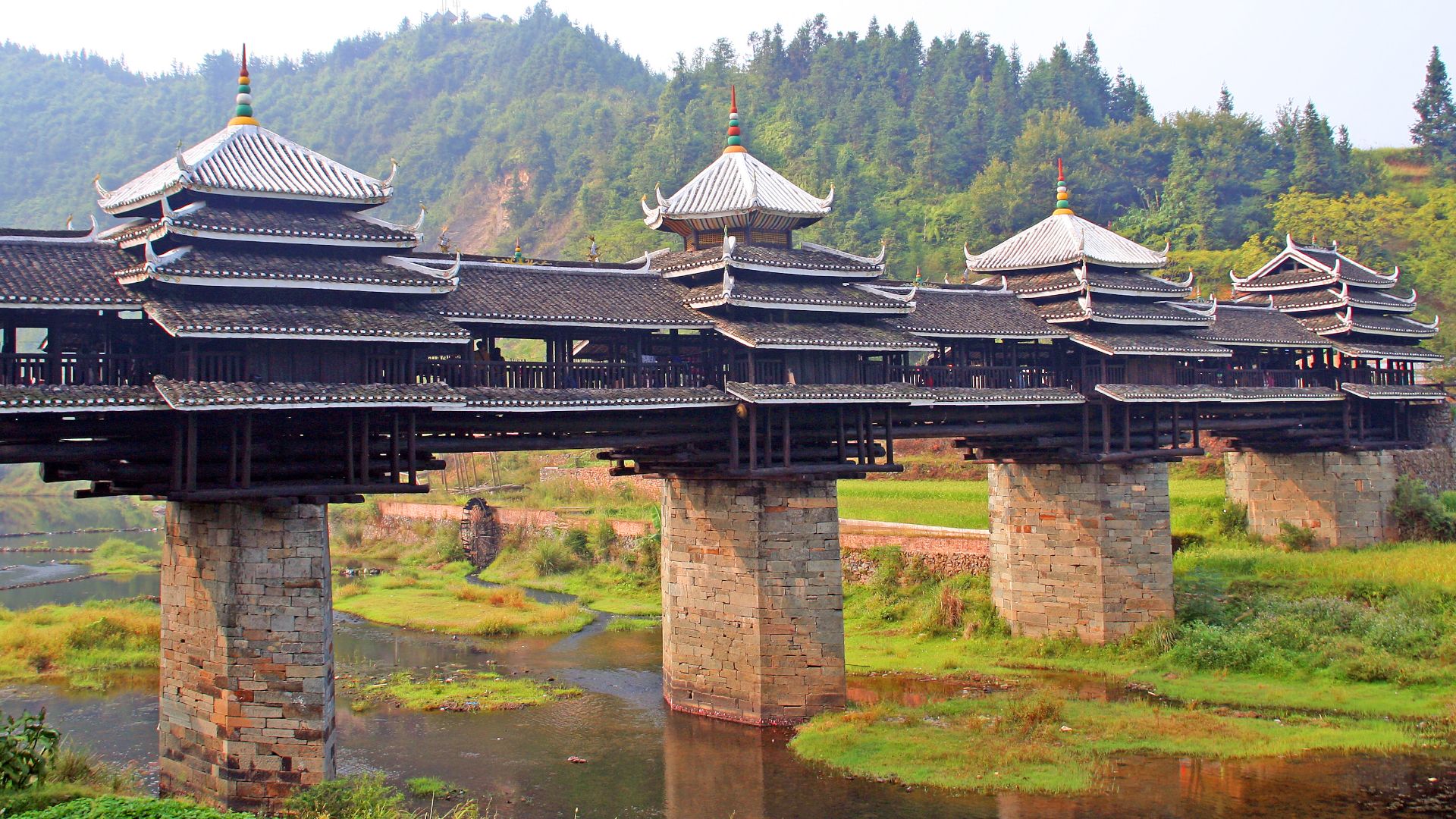 File:Chengyang Yongji Bridge IMG 1367.jpg