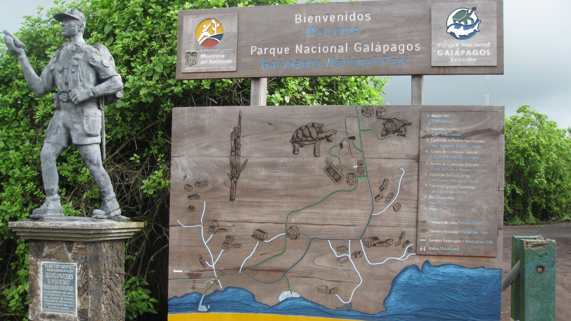 File:Galapagos national park.jpg