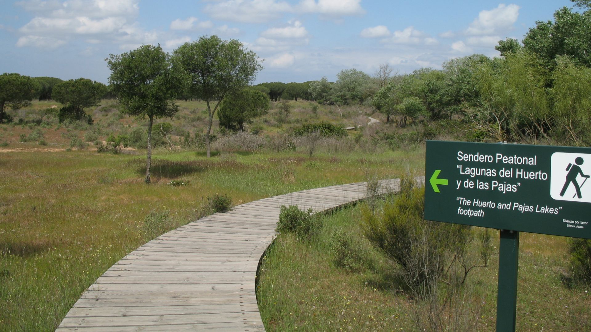 File:El Acebuche 02.jpg