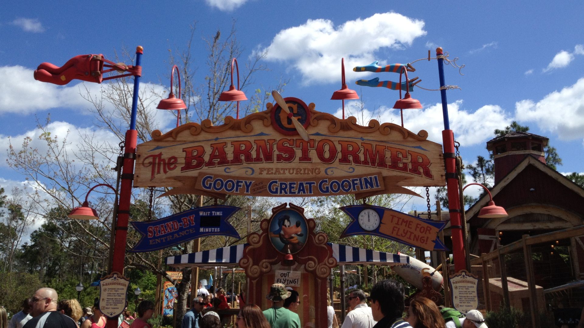 File:WDW Magic Kingdom Storybook Circus.jpg