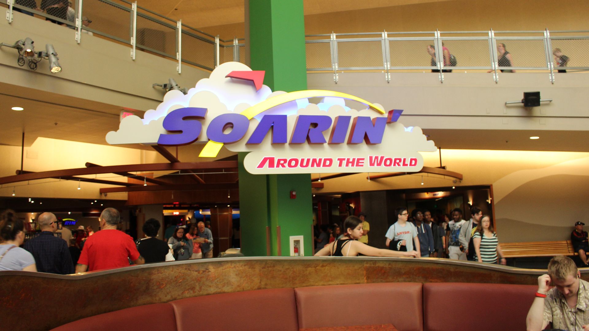 File:Soarin' around the world.jpg
