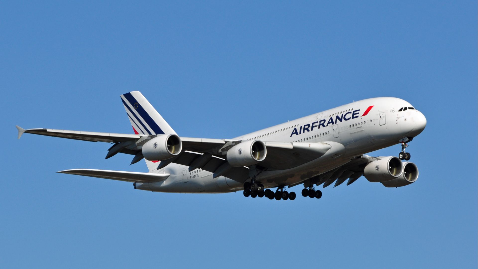 File:Air France A380 F-HPJA.jpg