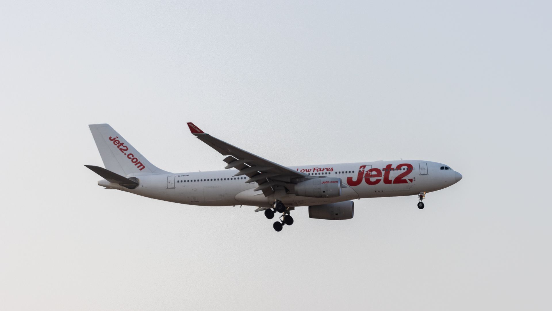 File:At Tenerife 2023 900.jpg