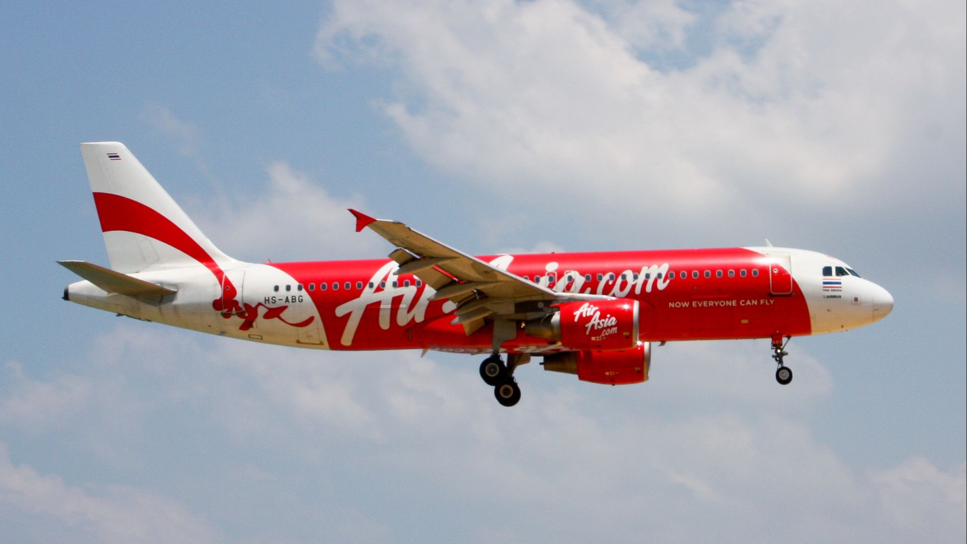 File:Thai AirAsia A320 HS-ABG.jpg