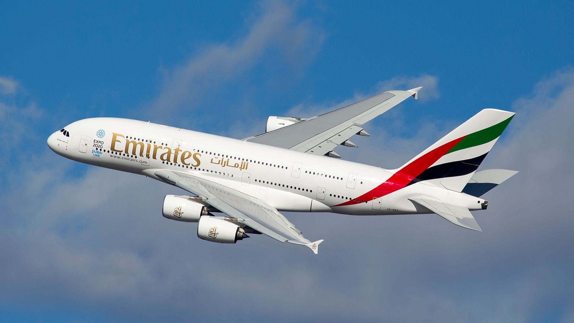 File:A6-EDY A380 Emirates 31 jan 2013 jfk (8442269364).jpg