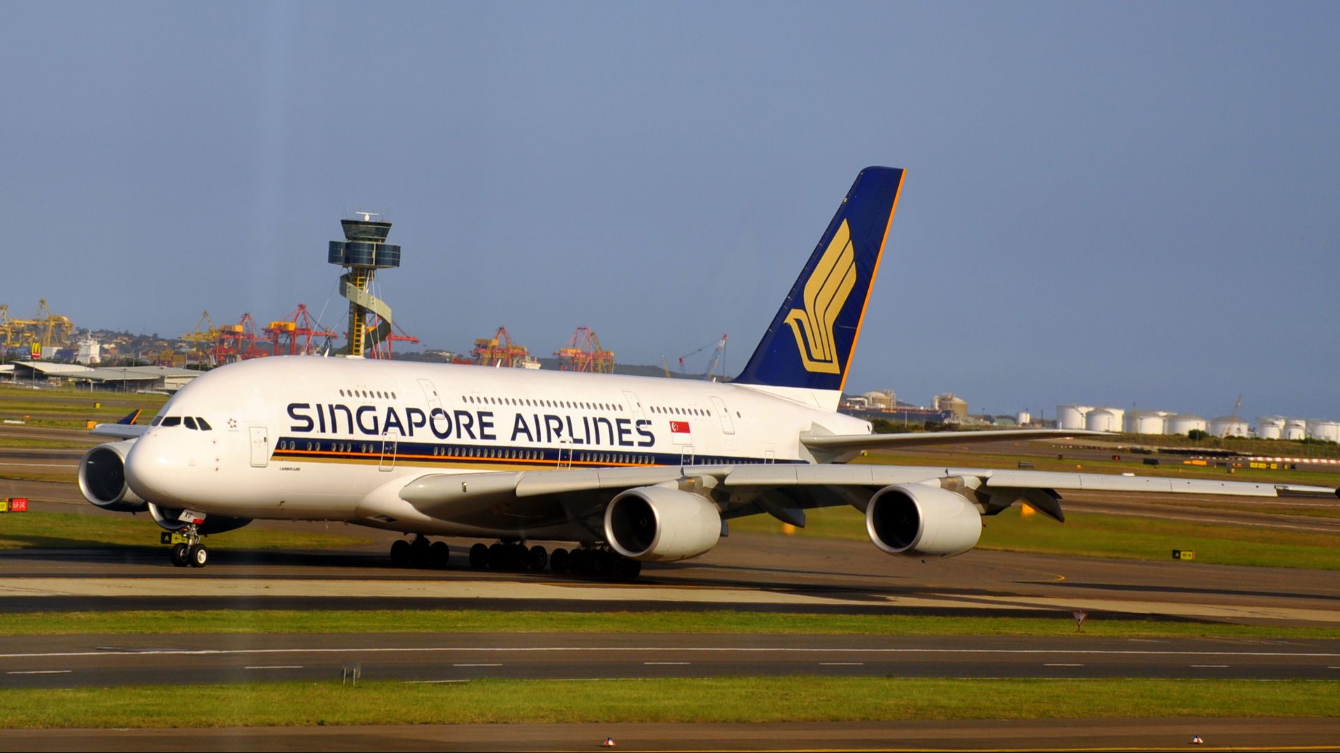 File:Singapore Airlines Airbus A380.jpg