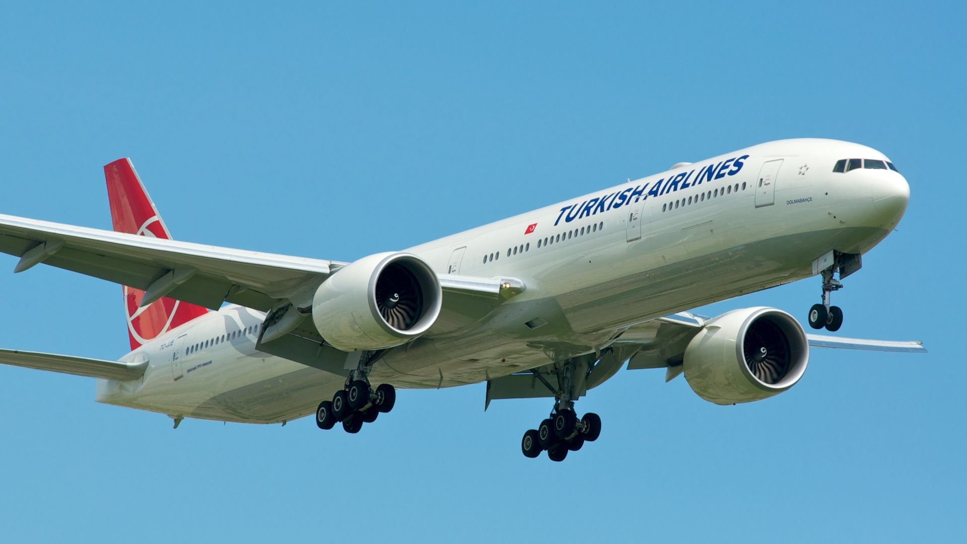 File:Turkish Airlines 777-300ER (5751530629).jpg