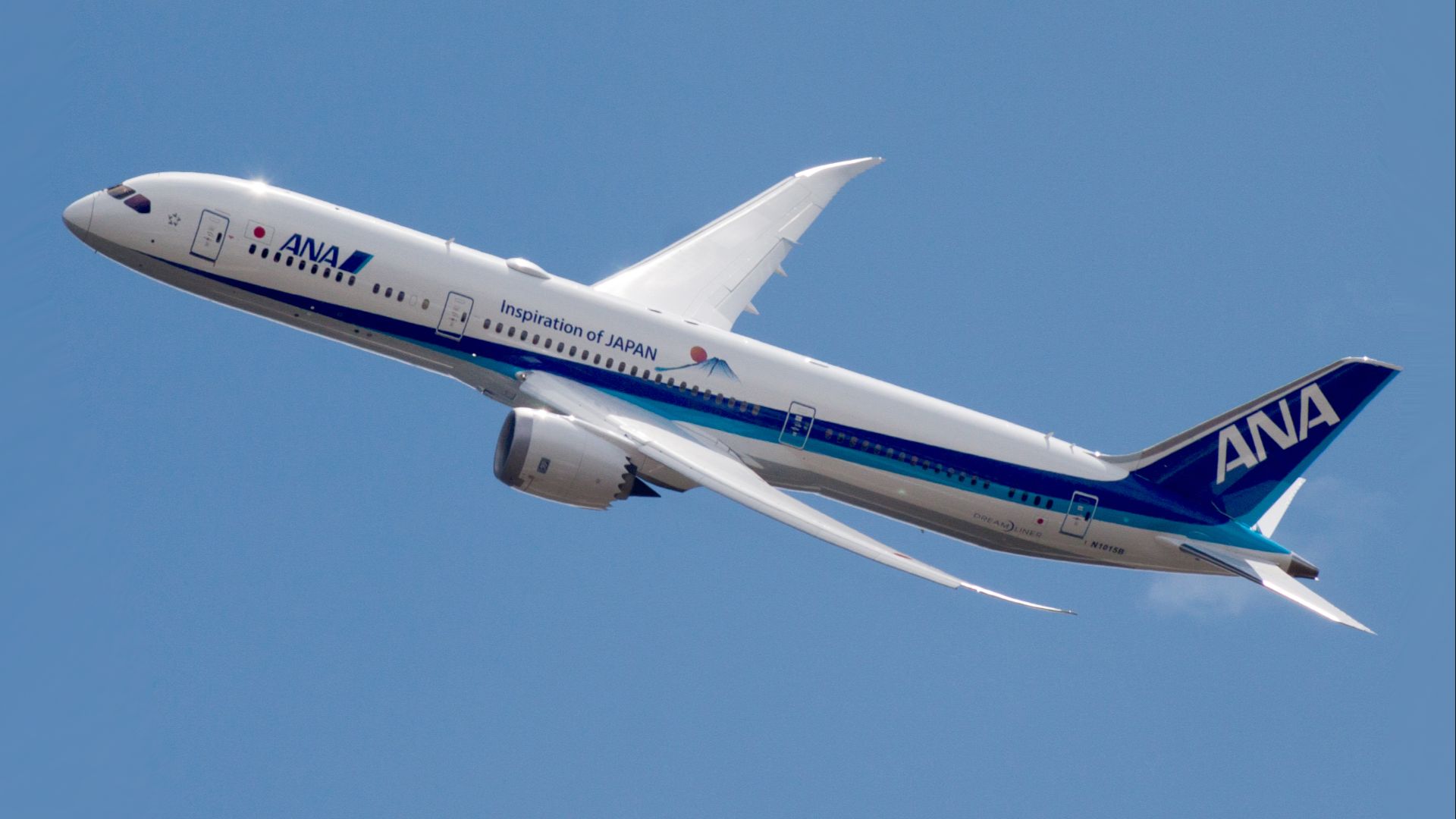 File:Boeing 787 N1015B ANA Airlines (27611880663) (cropped).jpg