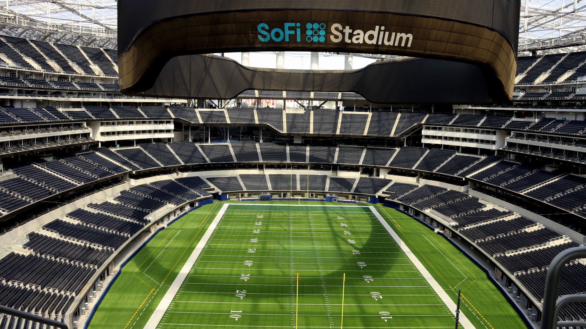 File:SoFi Stadium (51126606022).jpg