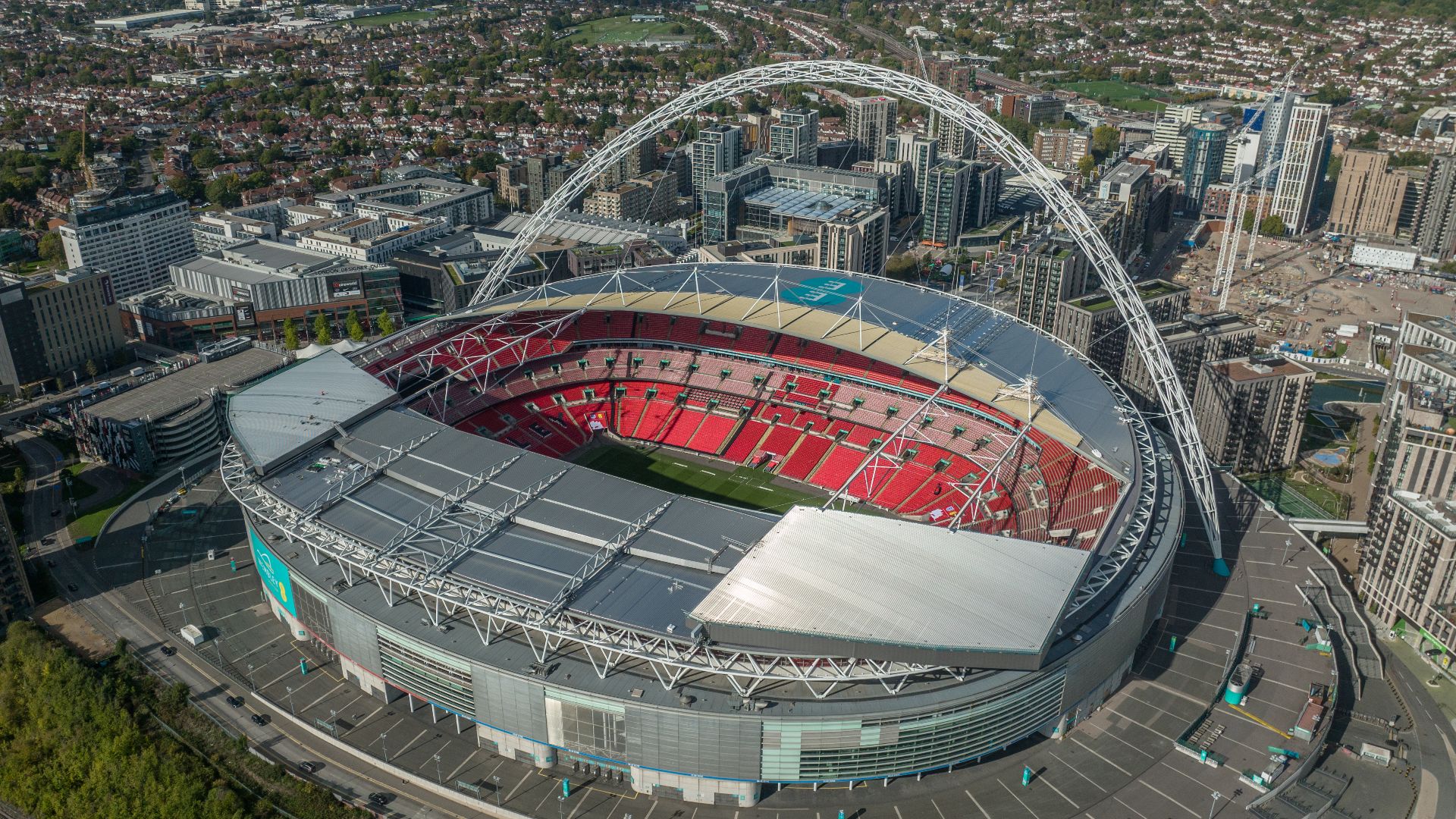 File:London Wembley.jpg