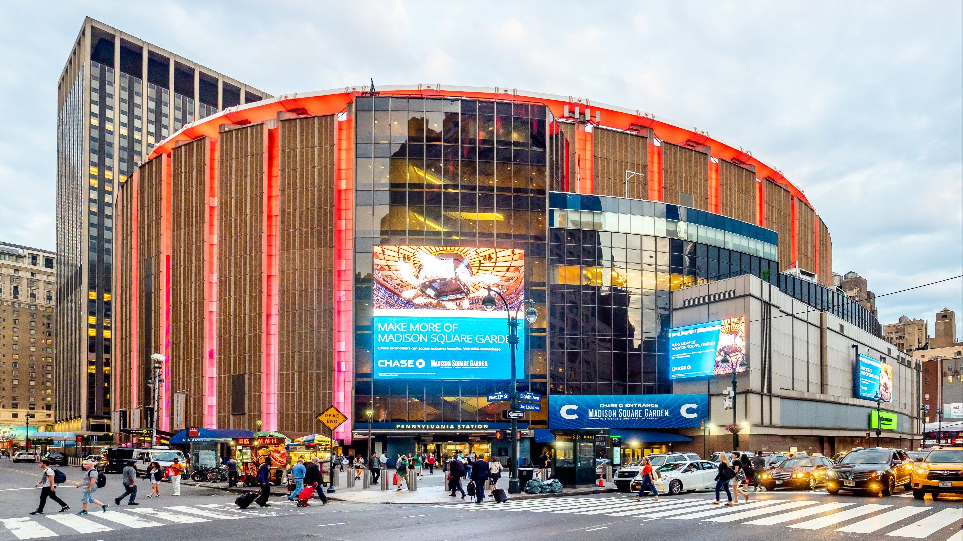 File:Madison Square Garden (MSG) - Full (48124330357).jpg