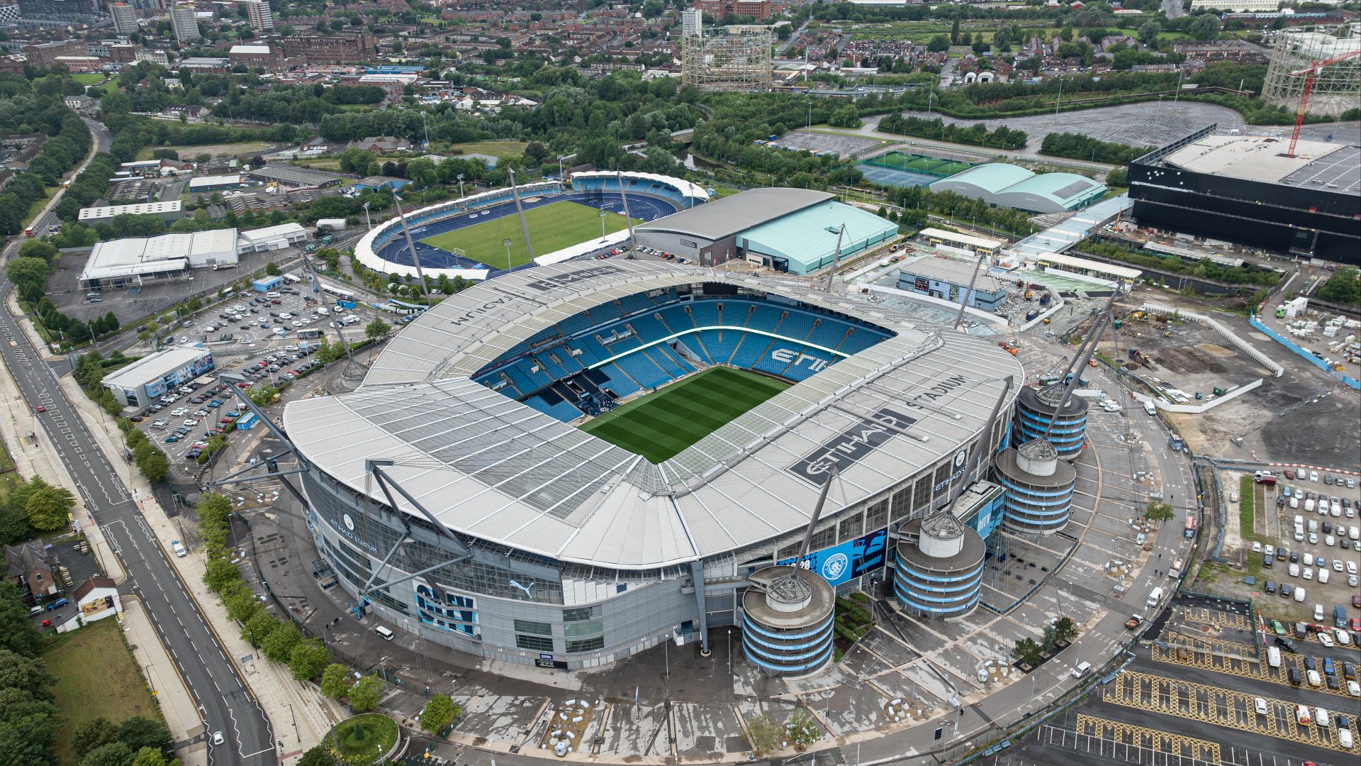File:Manchester city etihad stadium.jpg