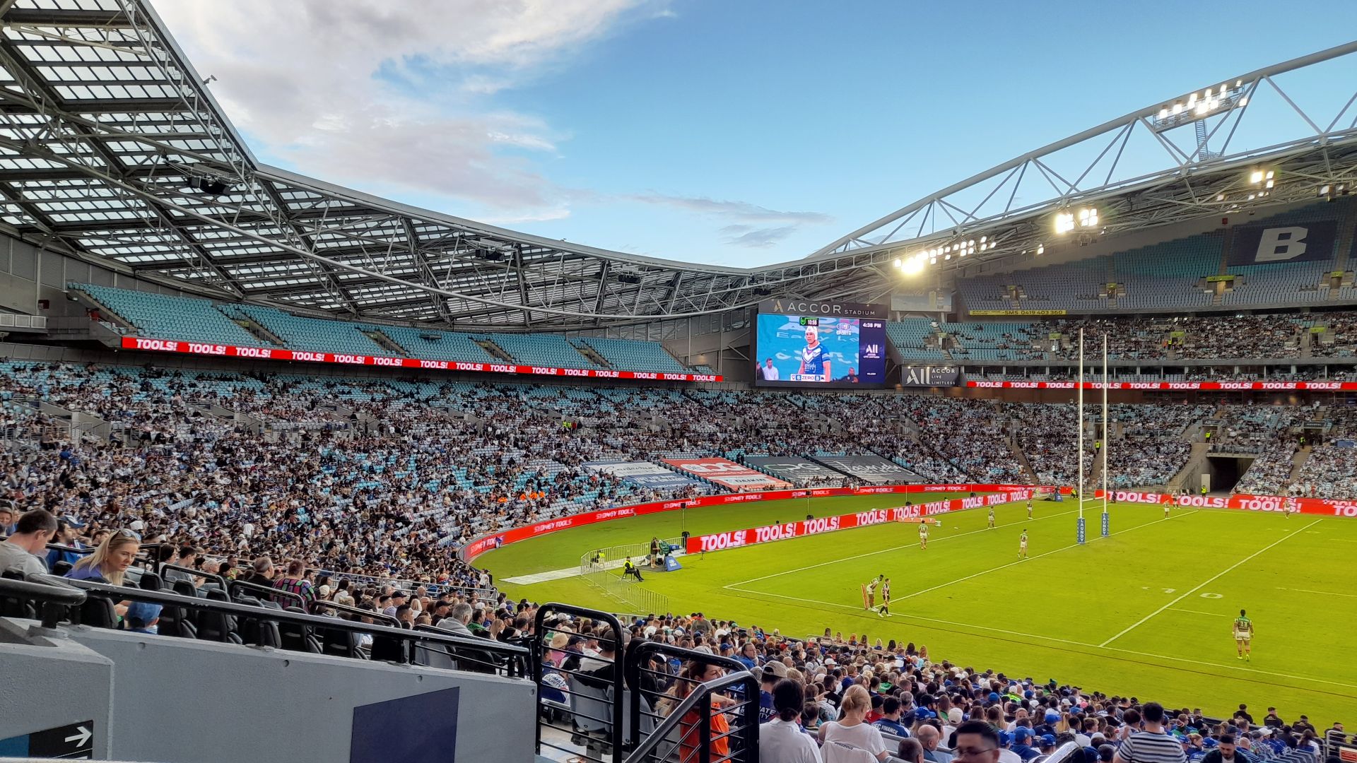 File:Stadium Australia 07-04-23.jpg