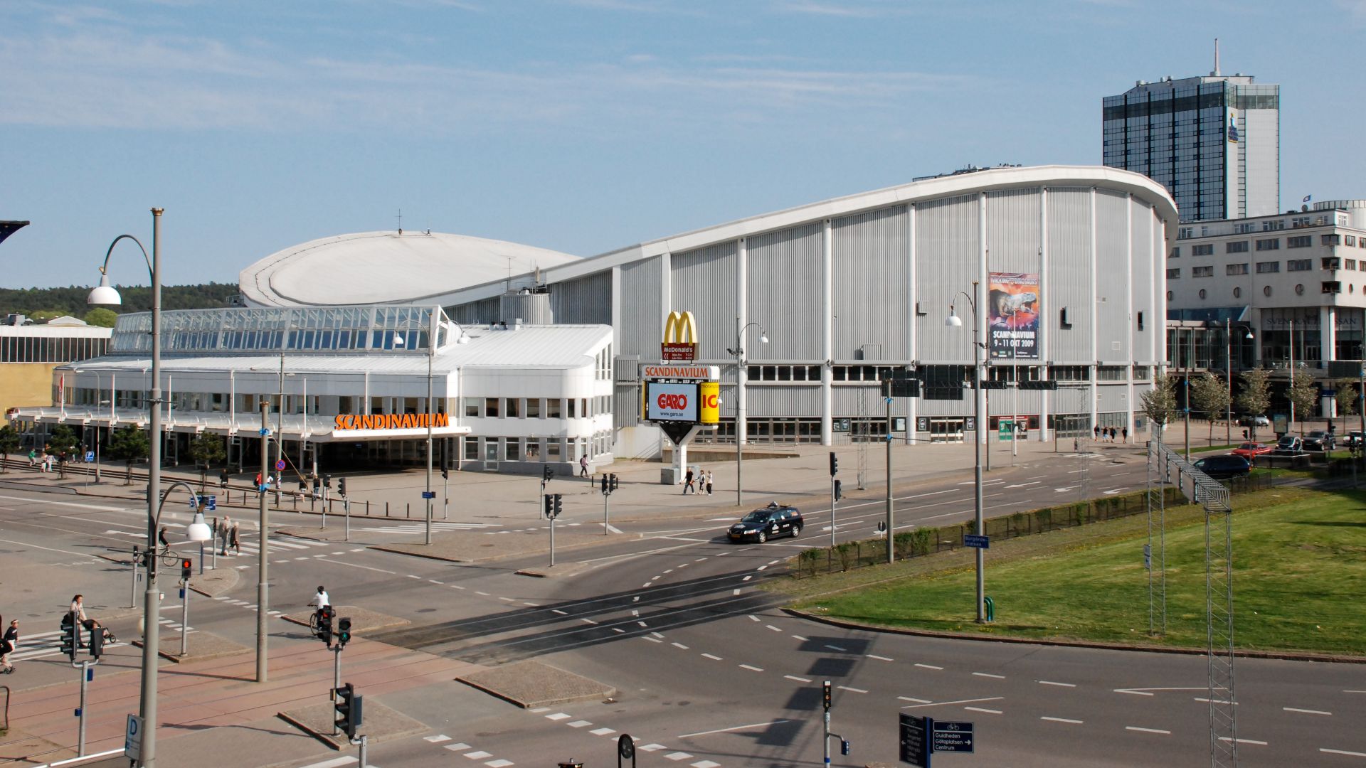 File:Scandinavium 2009.jpg