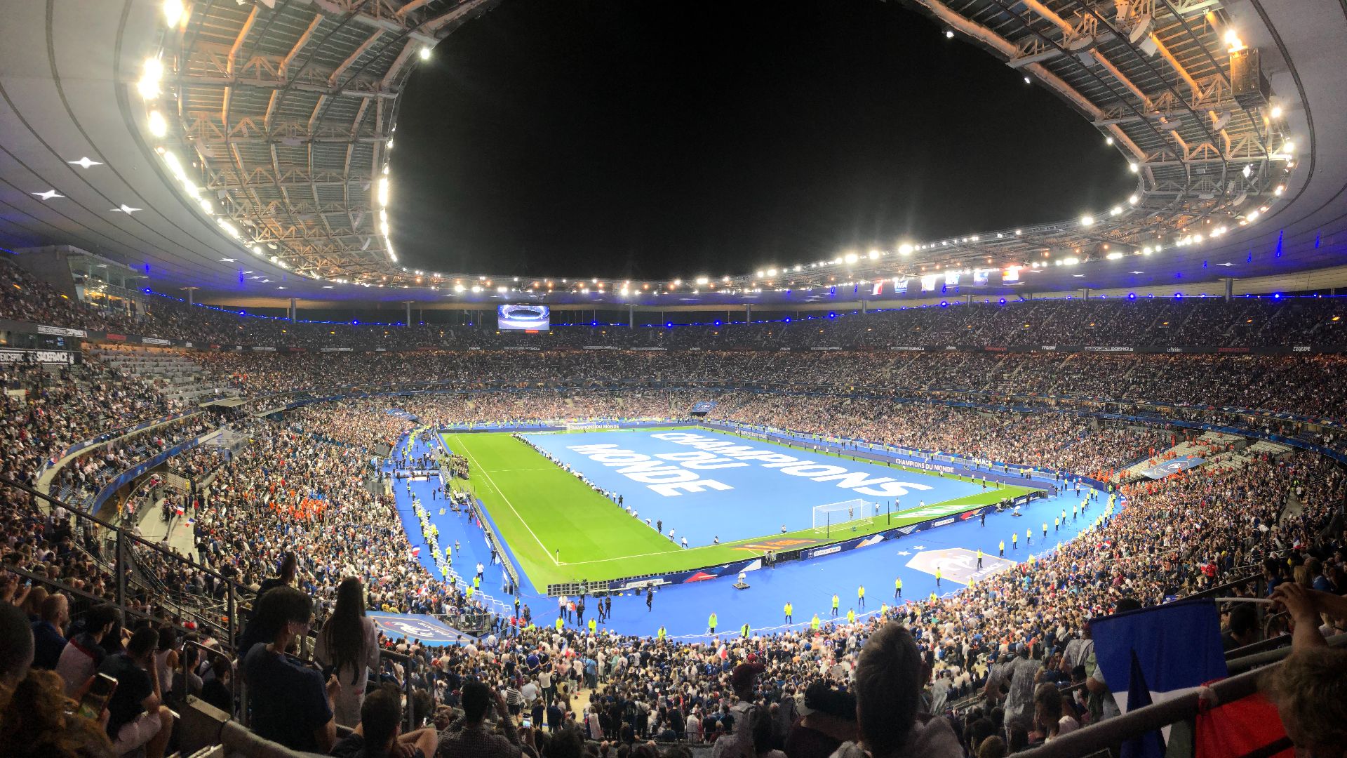 File:StadeFranceNationsLeague2018.jpg